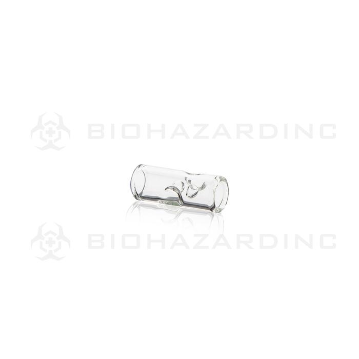 BIO™ 10mm Carbon Glass Tips